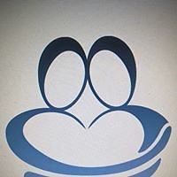 TLC . soul midwives logo